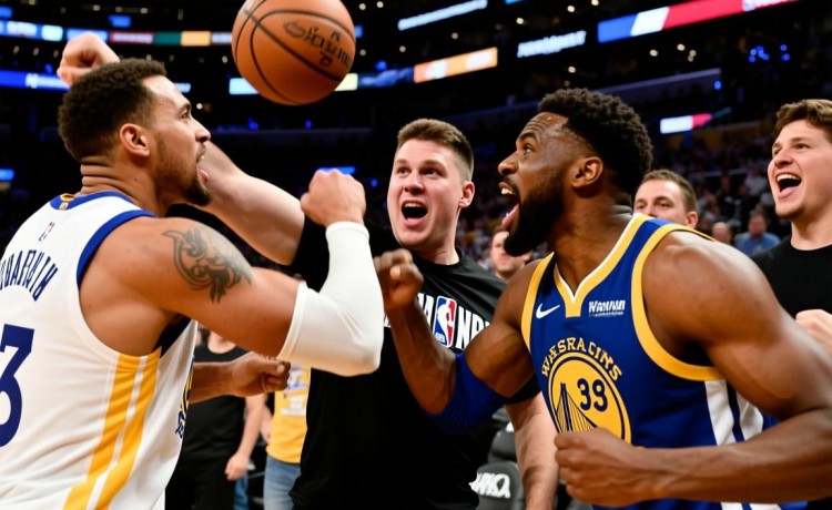 富翁彩票平台怎么样官网